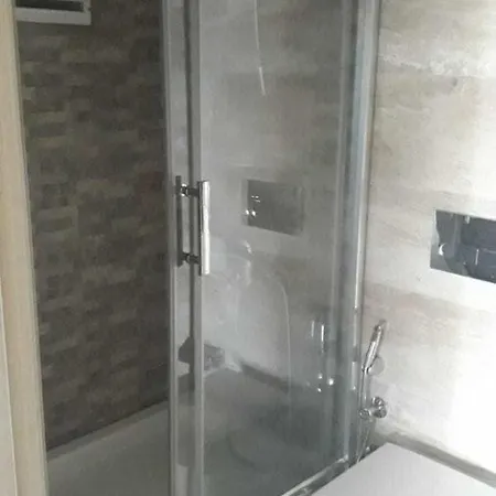 Plaj Hotel Kumburgaz Hotel Istanbul