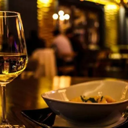 Plaj Hotel Kumburgaz *