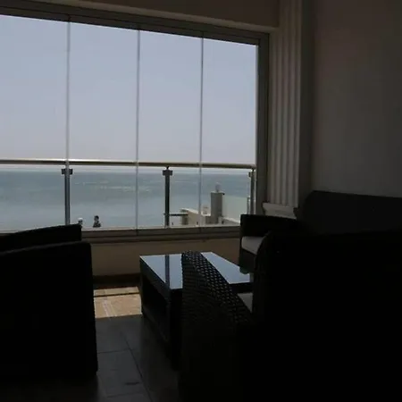Plaj Hotel Kumburgaz Hotel *
